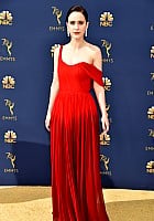 Rachel Brosnahan
